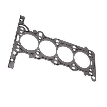 Heat Resistant Cylinder Head Gasket for Chevy Cruze Sonic 1.4L (2011-2016)