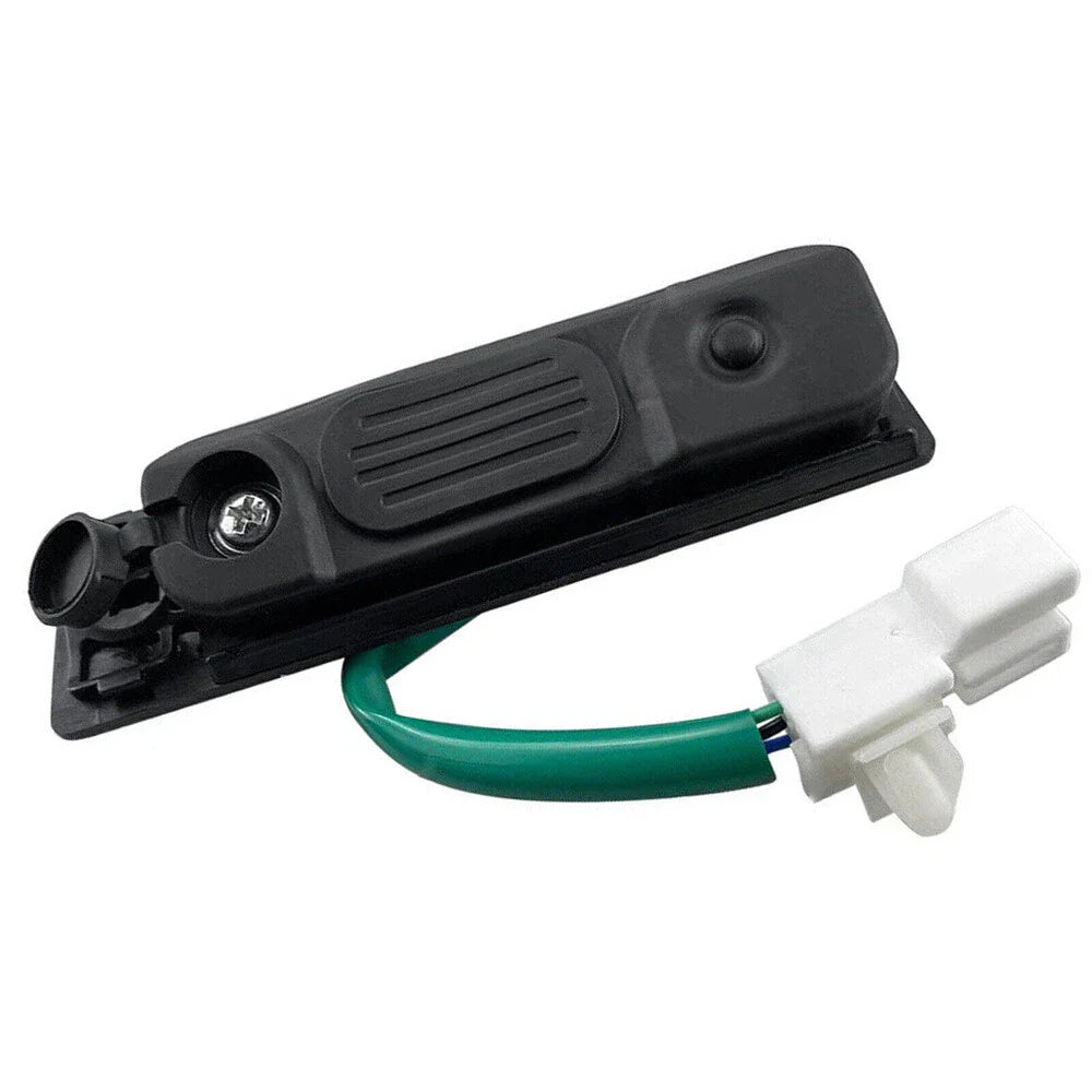 Rear Boot Tailgate Release Switch for Mitsubishi ASX RVR Outlander Sport (11-20)