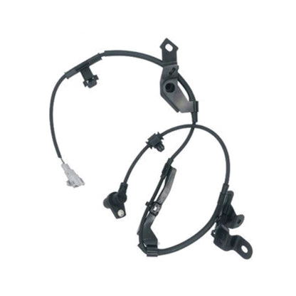Front LH ABS Speed Sensor for Toyota 4Runner (1996–2002)