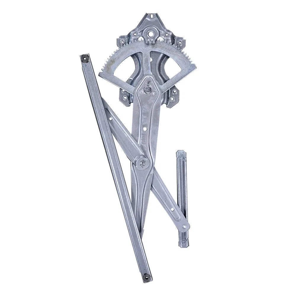 Front Right Window Regulator for Toyota Corolla (2007–2014)