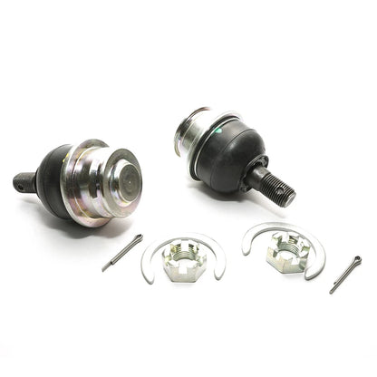 Front Lower Ball Joint for Toyota Hilux (2015–2023)