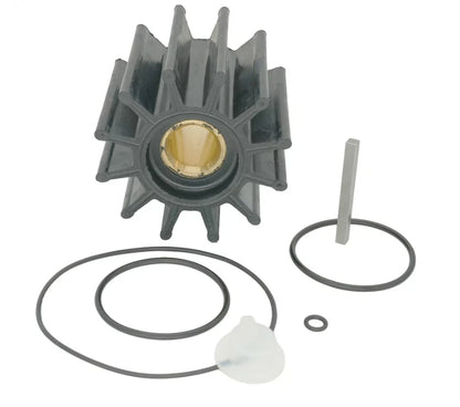 Sea Water Pump Impeller Repair Kit for Cummins