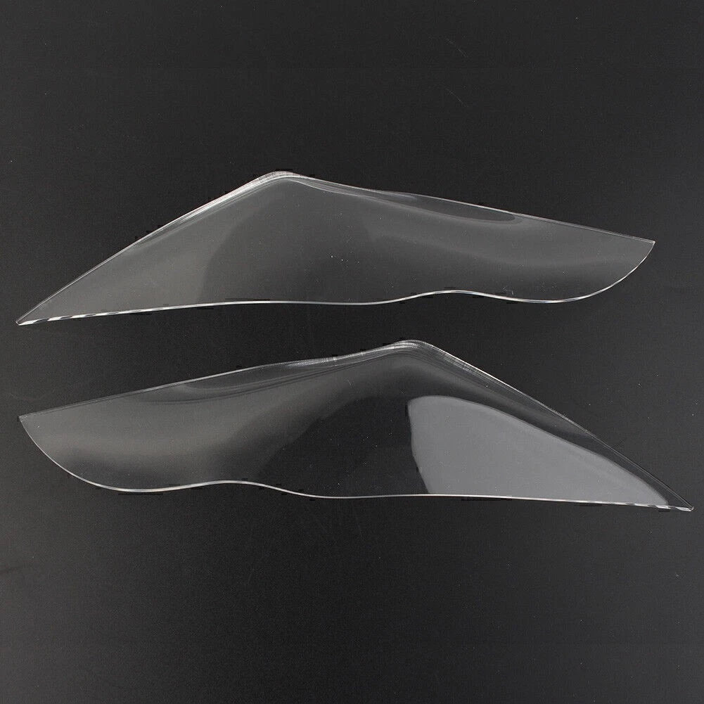 Motor Engine Chassis Guard Cover Protector for Kawasaki KLX300R KLX250 (2008–2023)