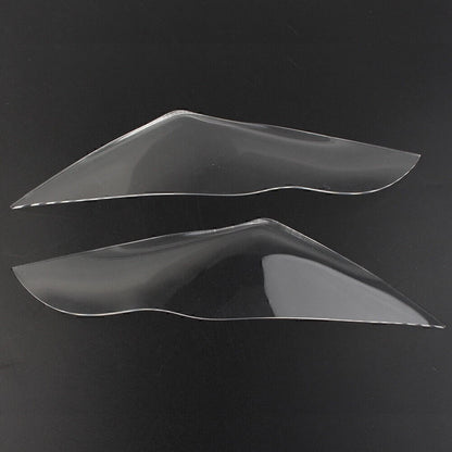 Motor Engine Chassis Guard Cover Protector for Kawasaki KLX300R KLX250 (2008–2023)