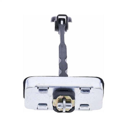 Front Door Check Arm Stop Hinge Strap for Toyota Sequoia Tundra (2001-2023)
