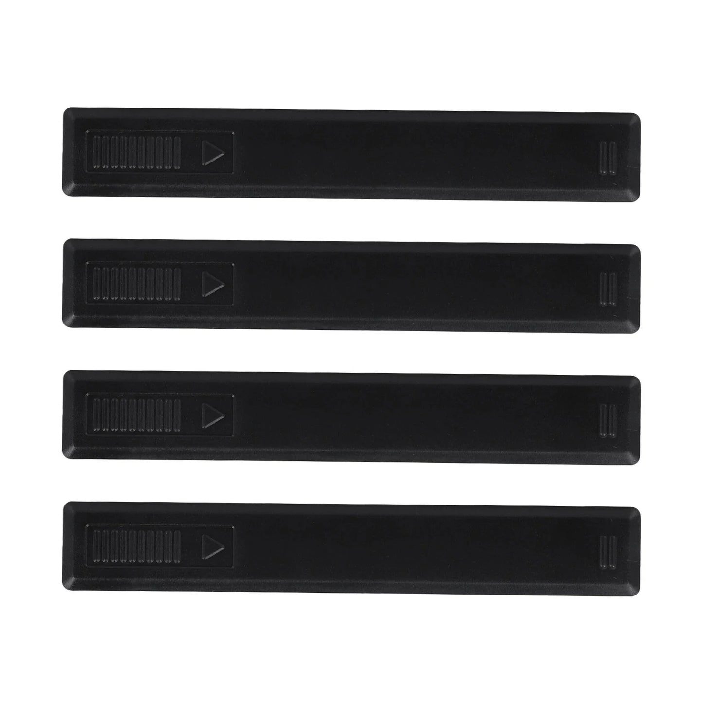 Clip Cover for Suzuki SWIFT Roof Rack