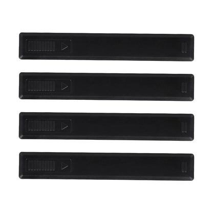 Clip Cover for Suzuki SWIFT Roof Rack