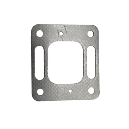 Exhaust Elbow Gasket for MerCruiser Marine (Mercury) (Year Range Not Specified)