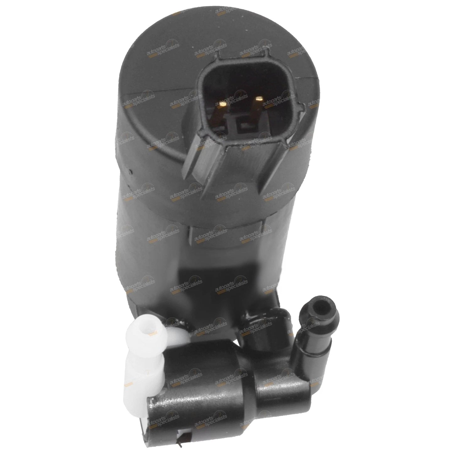Windscreen Washer Pump for Ford Mondeo (2007–2010)