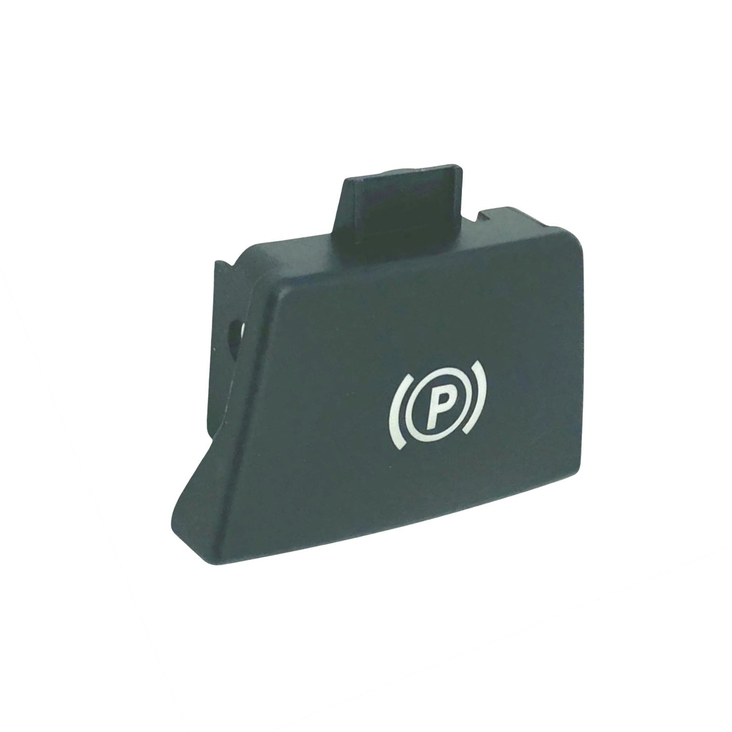 Electric Parking Brake Switch P Button for Ferrari California T (2012–2018)