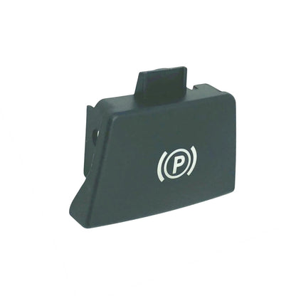 Electric Parking Brake Switch P Button for Ferrari California T (2012–2018)