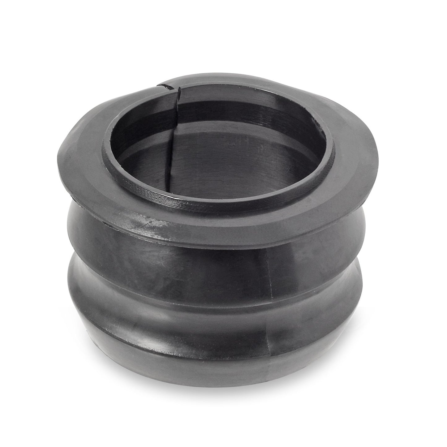 Steering Shaft Bushing for Honda Foreman 500 TRX500 (2005–2024)