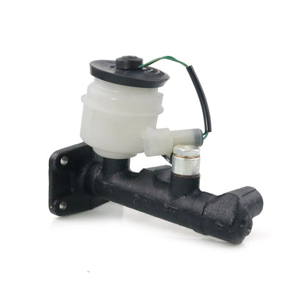 Brake Master Cylinder for Toyota Hilux DLX Pickup (1978–1983)