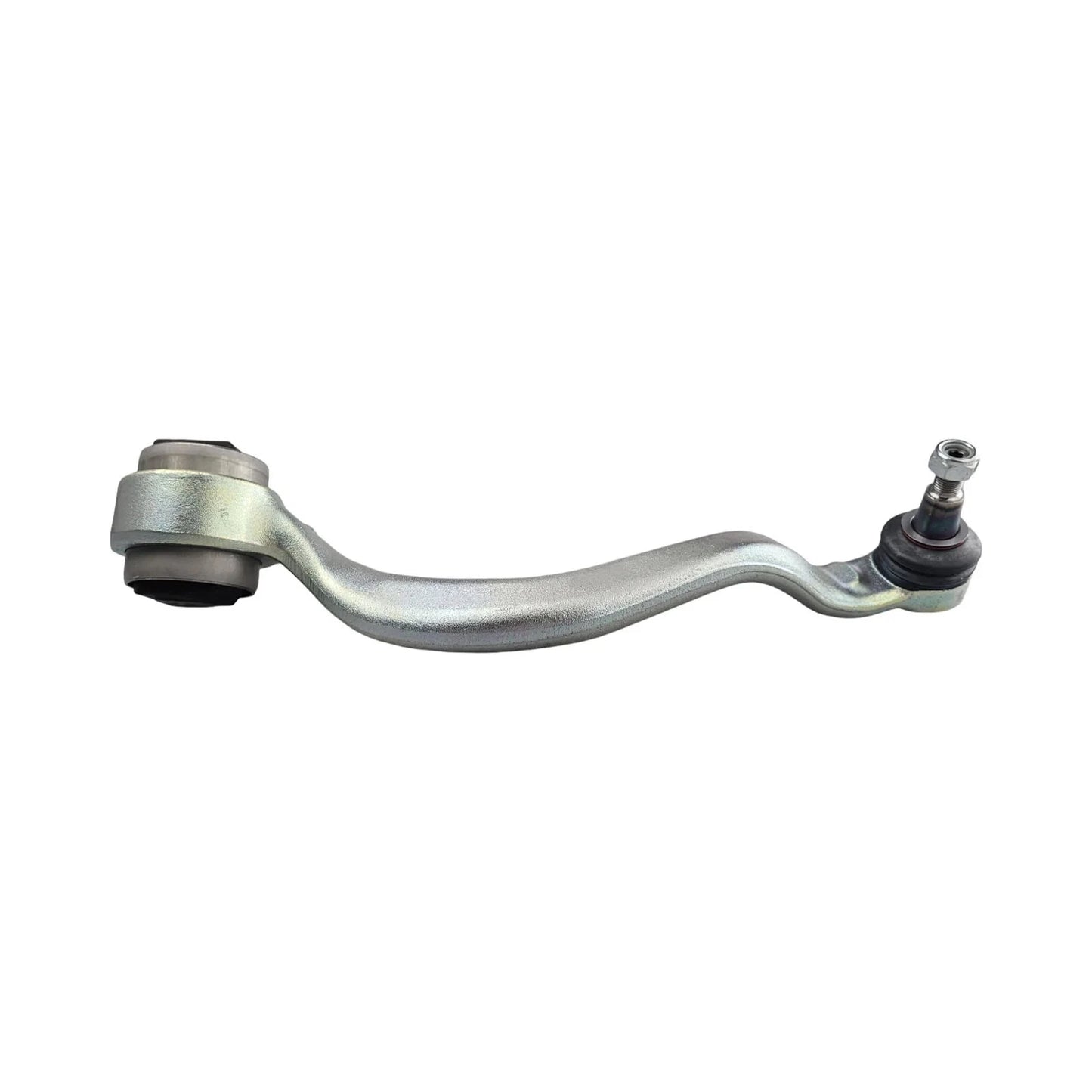 Front Lower Left Radius Arm for BMW X5 (2007–2013)