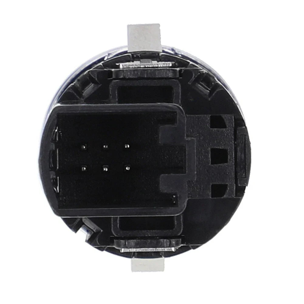 Keyless Start Stop Button Switch for Passat (2015–2017)