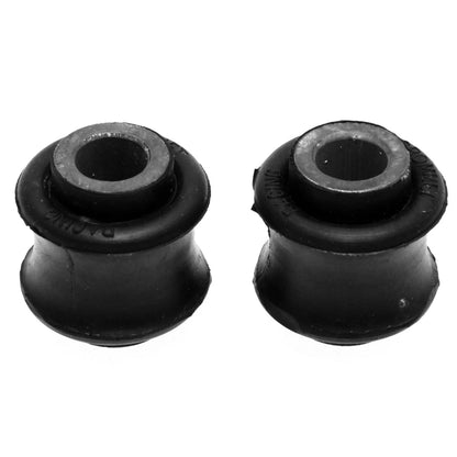 Rubber Shock Absorber Grommet for Nissan 720 Pickup (1986–1997)