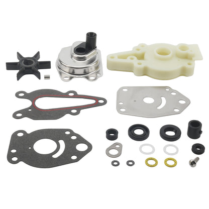 Lower Unit Seal Kit for Mercury Mariner (1990–2000)