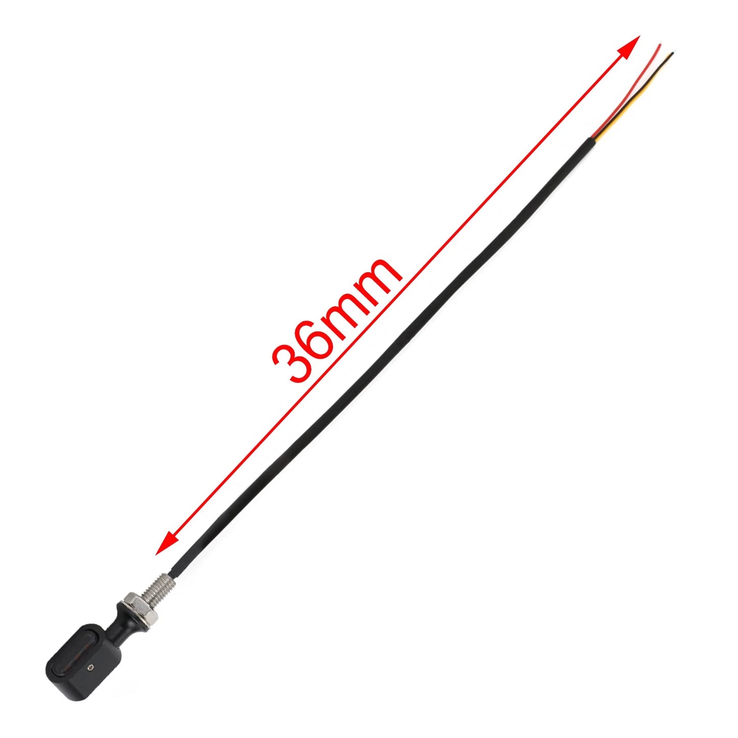 45mm Pin Wedge Kit for Kubota, Deere, Komatsu Excavator & Skid