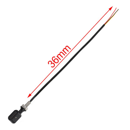 45mm Pin Wedge Kit for Kubota, Deere, Komatsu Excavator & Skid