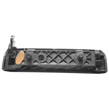 Left & Right Outer Door Handles  for Nissan Navara D21 (1986-1997)