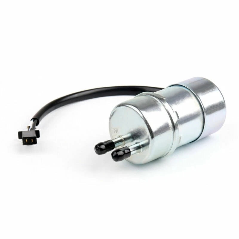 Alternator Stator for Honda CRF250R (2022–2024) 31120-K95-AA1