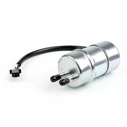 Alternator Stator for Honda CRF250R (2022–2024) 31120-K95-AA1