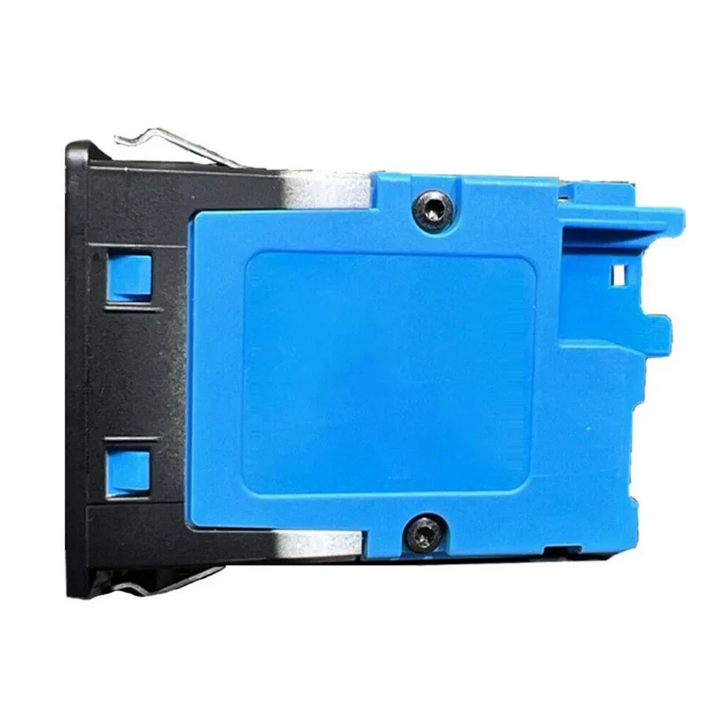 USB Socket Single Port for BMW X1 X3 X4 X5 X6 X7 (2011-2023)