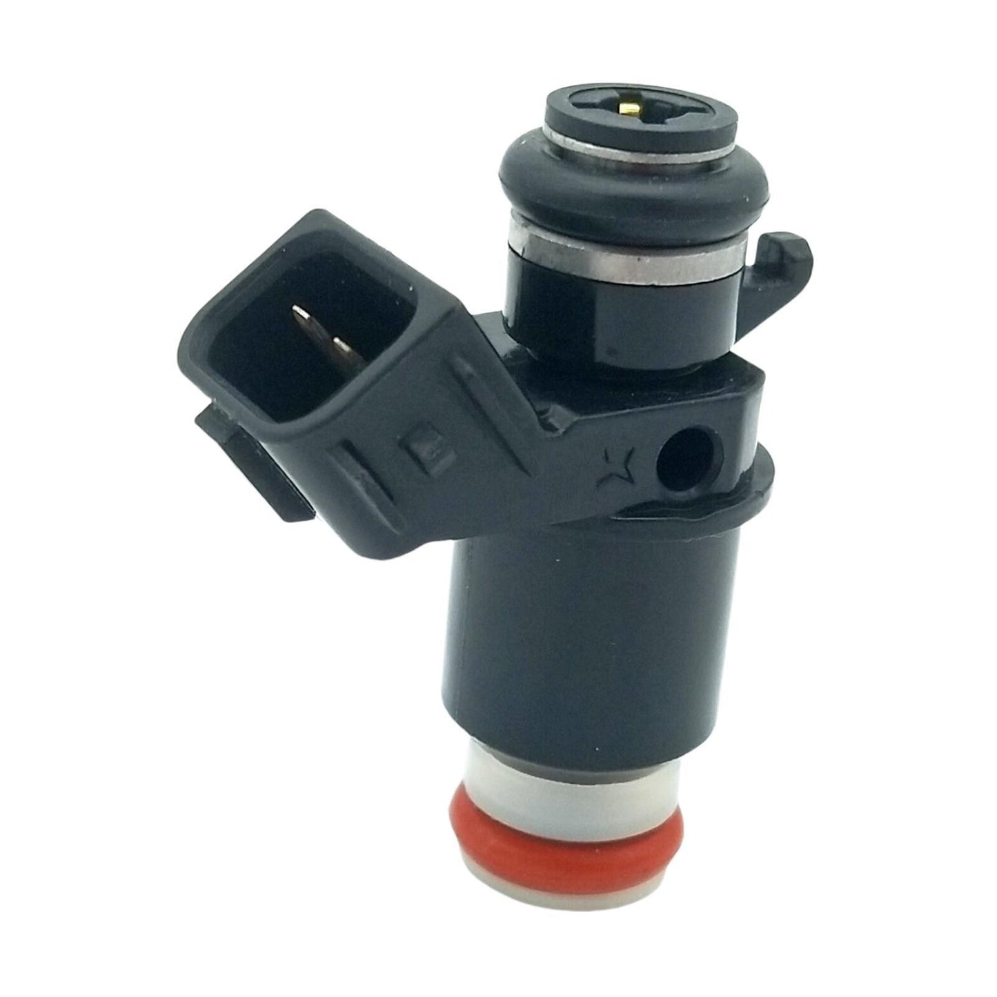 Fuel Injector Nozzle for Mercury 15 25 30 HP EFI JET (4-Stroke)