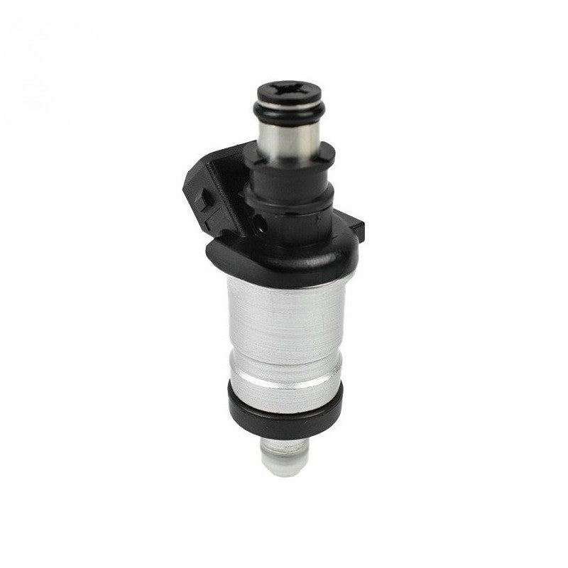 Set of 8 Fuel Injectors for Mercruiser Marine 225 250 350 454 502 383 357