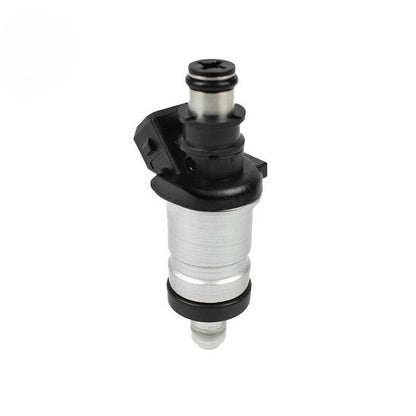 Set of 8 Fuel Injectors for Mercruiser Marine 225 250 350 454 502 383 357