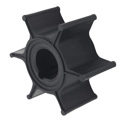 Water Pump Impeller Kit for Mercury Mariner 8/9.9 HP (4T)