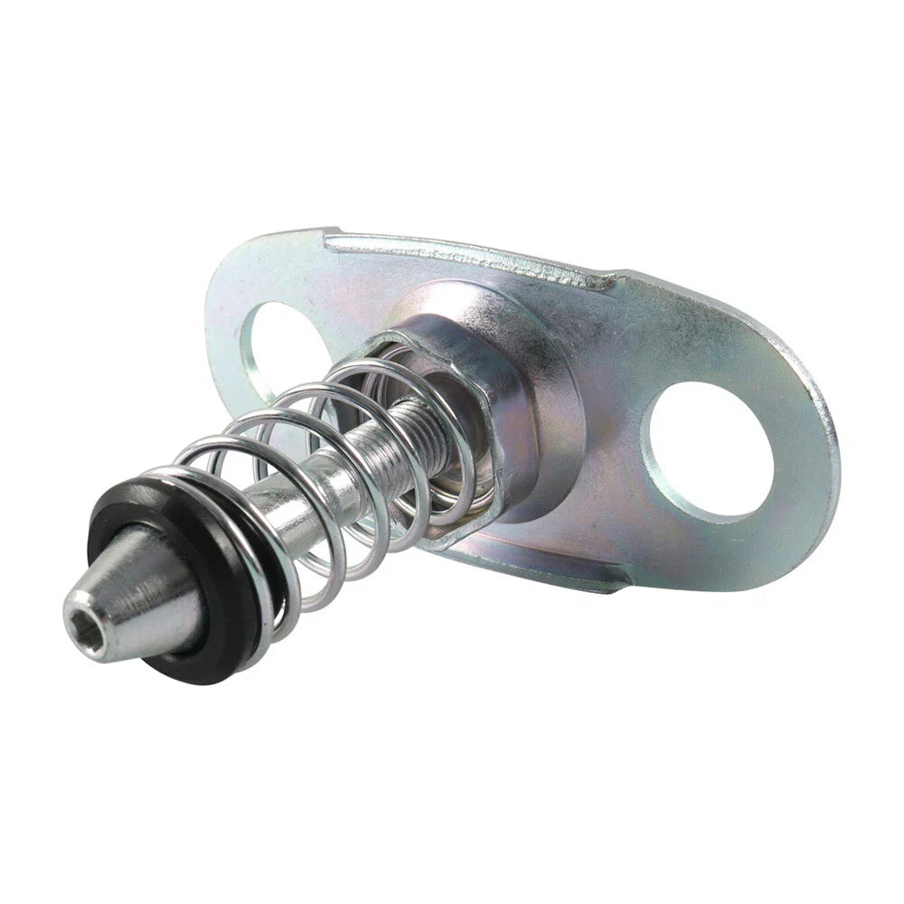Hood Lock Kit for BMW E39 E46 (1997-2006)
