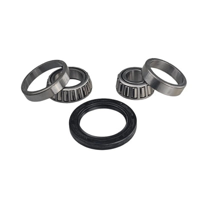 Rear Wheel Bearing Kit for Honda Accord (SJ SV SY)