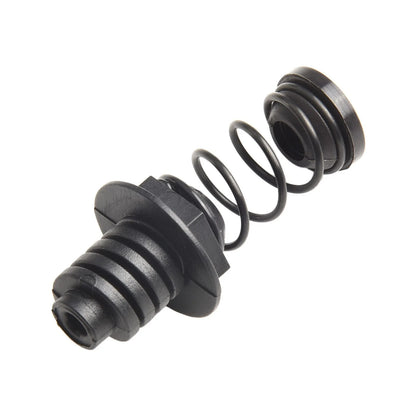 Trunk Springs for Ford Mustang (1994–1998)