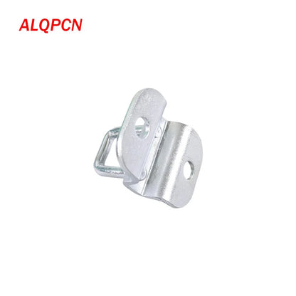 Back Door Lock for Nissan Urvan E25 NV350 E26 (2002-2018)