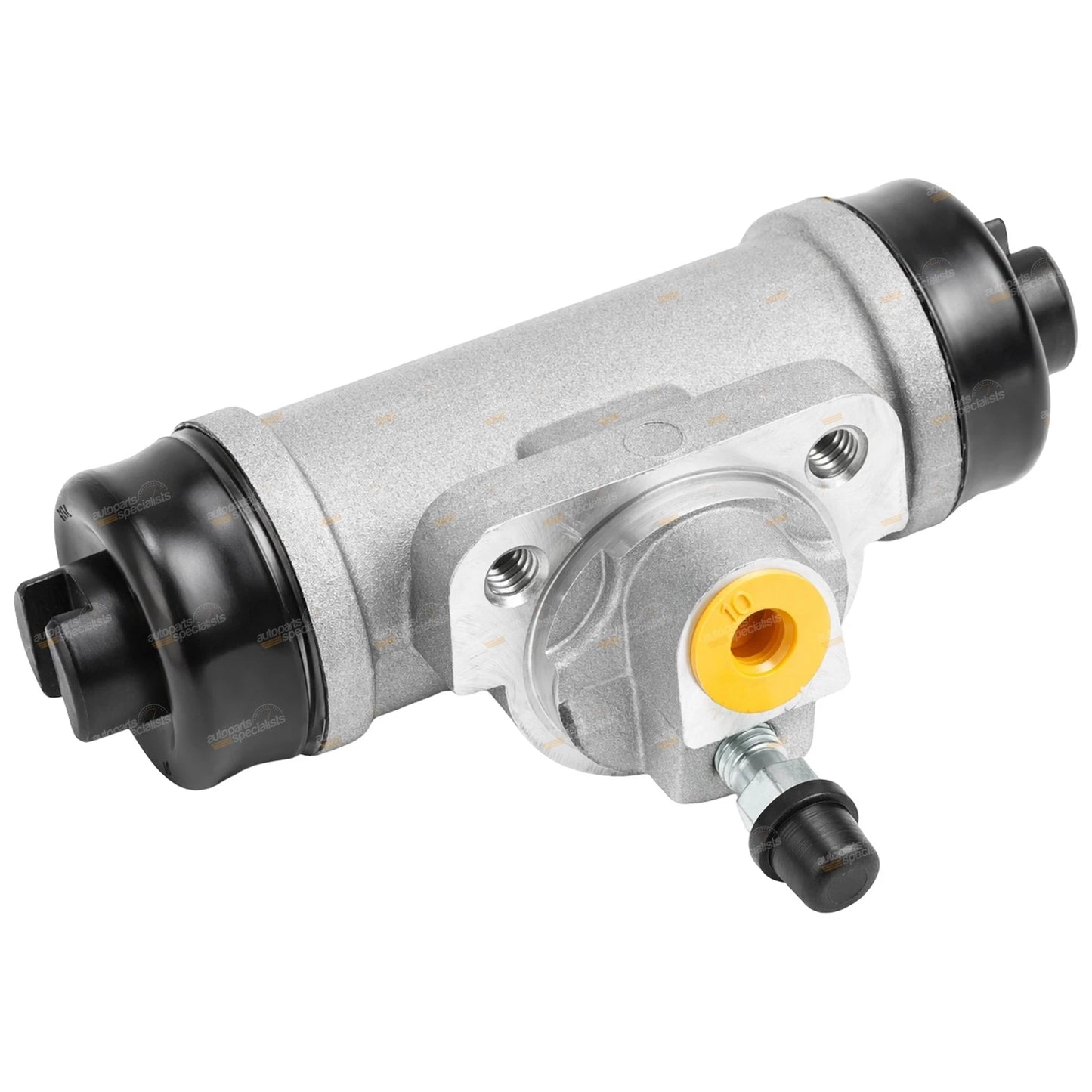Rear Brake Wheel Cylinder for Nissan Pathfinder (1995–1998)