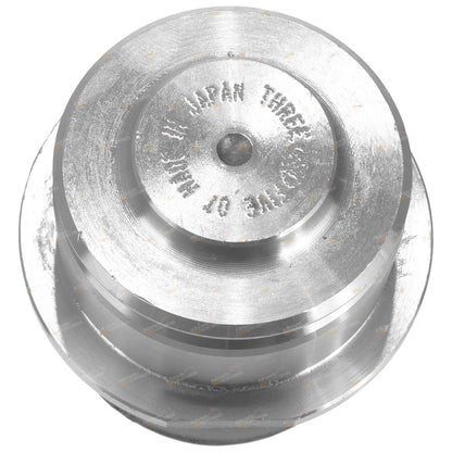 Lower Ball Joint for Toyota Land Cruiser 200 Series (2007–2014)