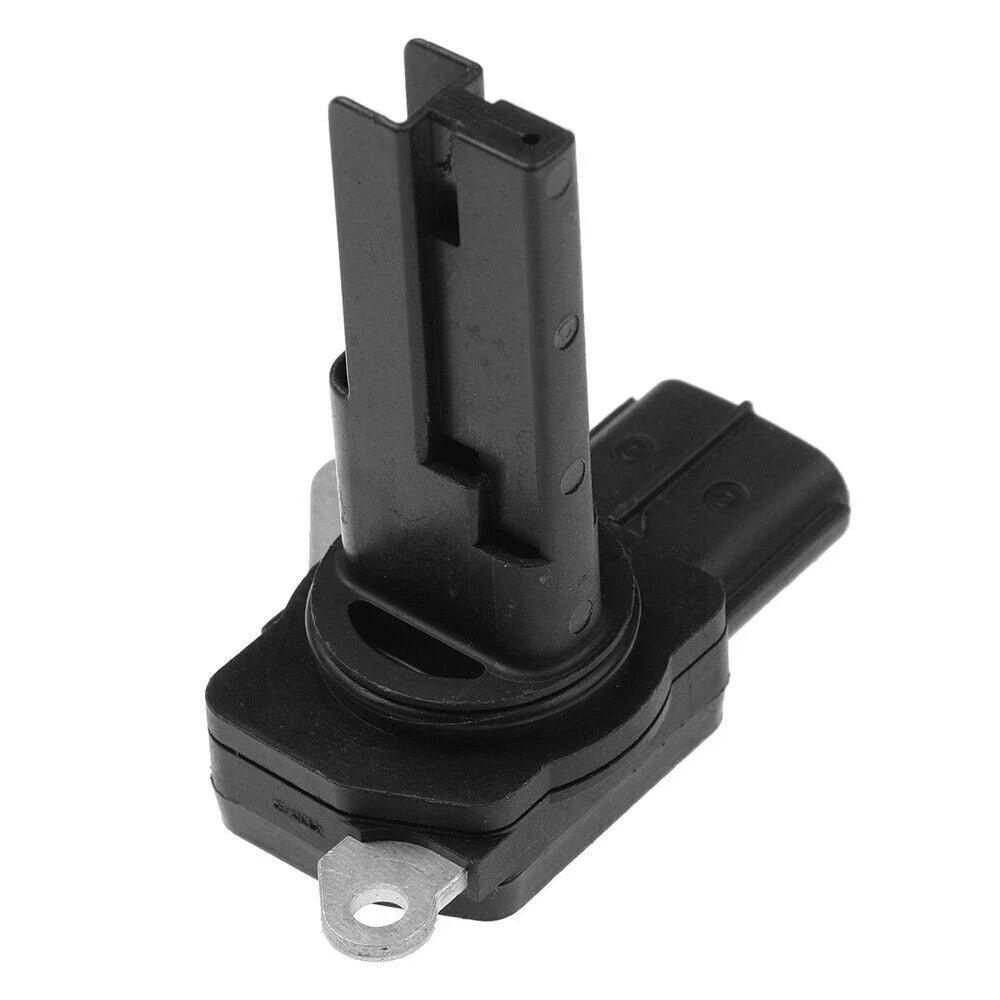 Mass Air Flow Sensor for Lexus RX350 3.5L GSU35 (2006-2008)