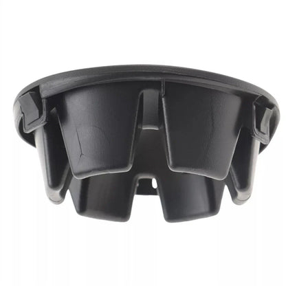 Right Side Fog Light Cover Trim for Subaru Forester (2019-2021)