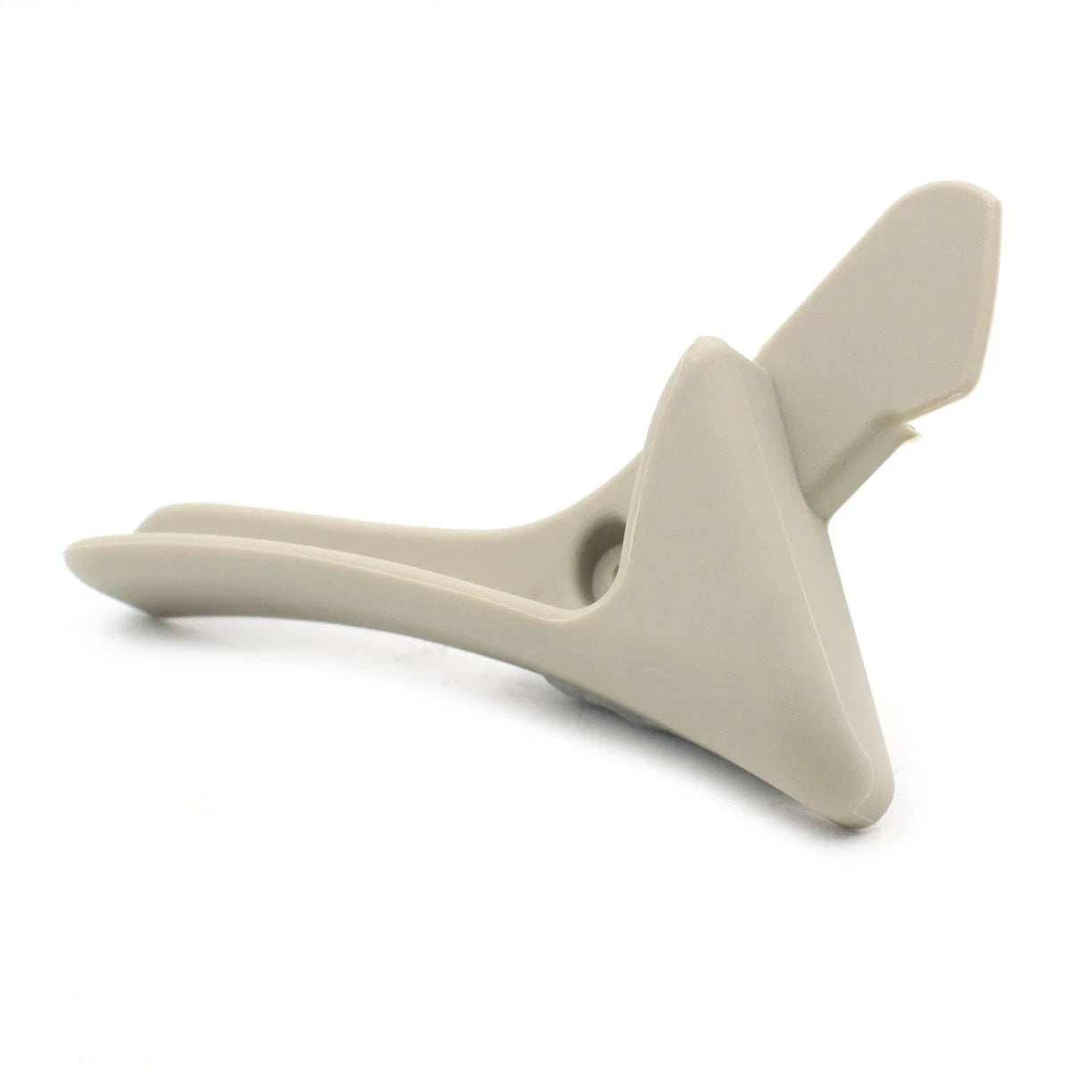 Seat Adjustment Lever Handle for Mitsubishi Triton L200 Strada (2005–2014)
