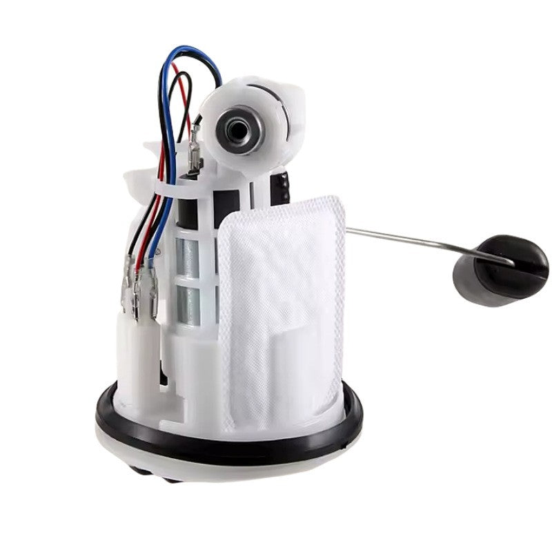 Fuel Pump Module Assembly for Yamaha YBR125 (2005–2023)