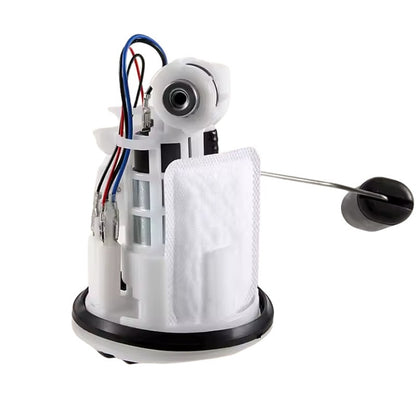 Fuel Pump Module Assembly for Yamaha YBR125 (2005–2023)