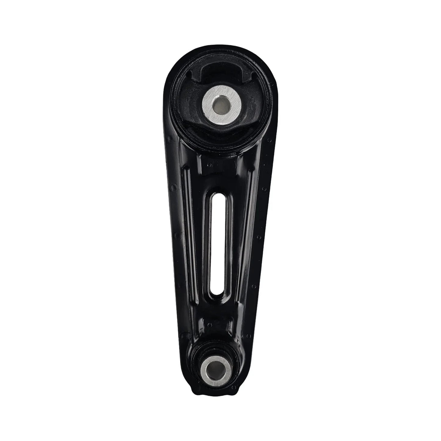 Rear Engine Mount for Nissan X-Trail T31 (2007–2014)