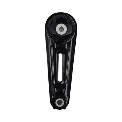 Rear Engine Mount for Nissan X-Trail T31 (2007–2014)