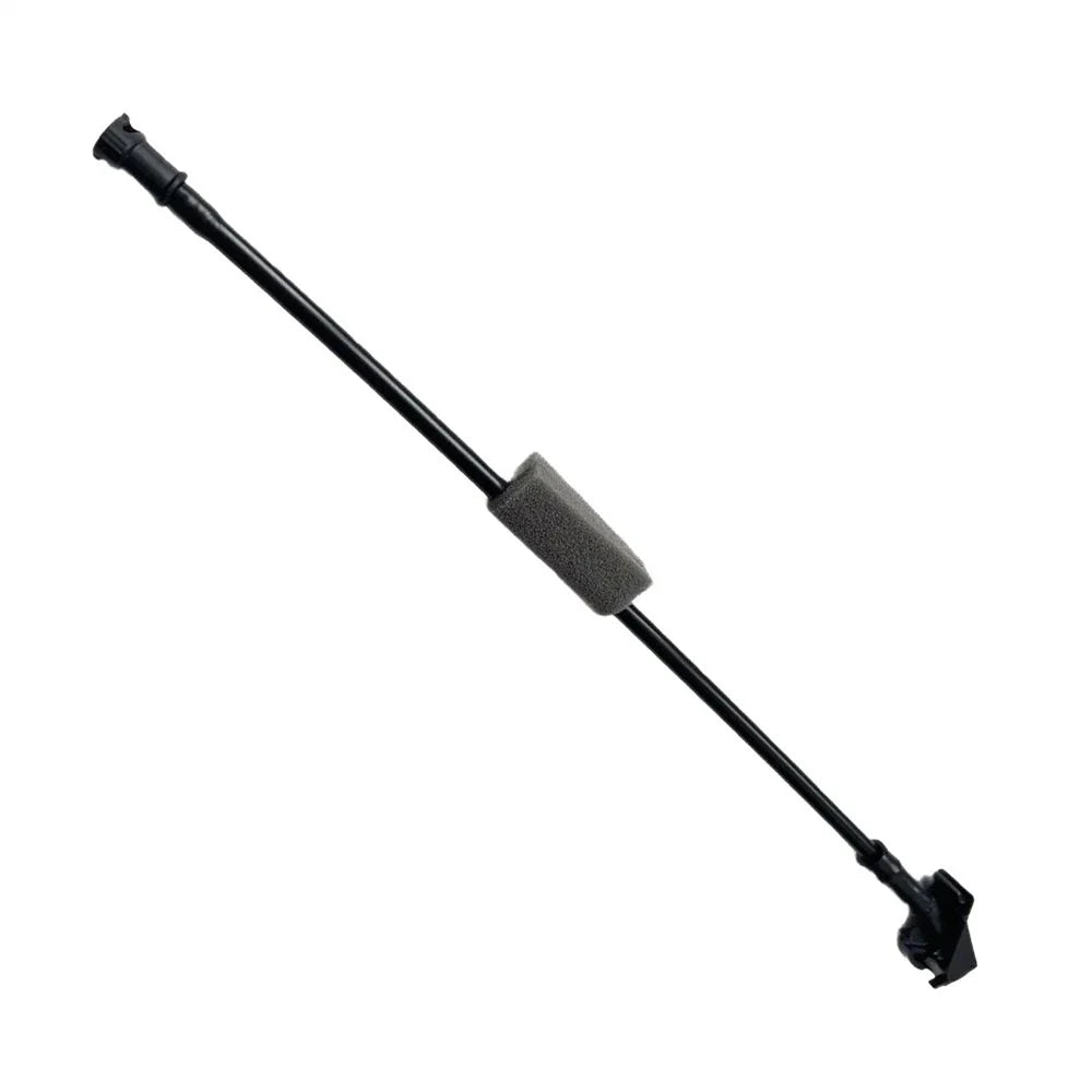 Windshield Washer Nozzles  for 2019-2025 Ram 1500 (2019-2025)