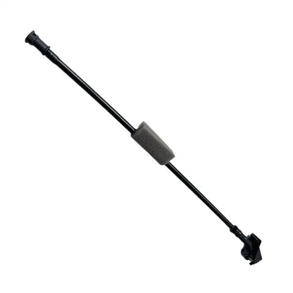 Windshield Washer Nozzles  for 2019-2025 Ram 1500 (2019-2025)