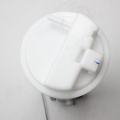 Fuel Pump Module Assembly for Nissan Juke 2011–2017 1.6L Turbo AWD