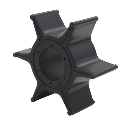 Outboard Water Pump Impeller & Key for Tohatsu 60HP (2000–2023)