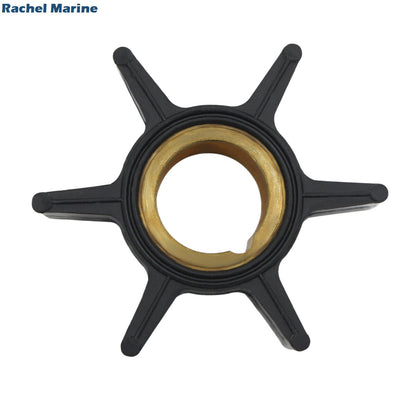 Water Pump Impeller for Mercury 20hp Outboard Motors (2000–2023)