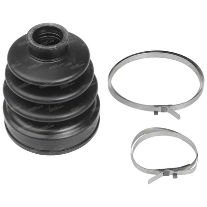 Front Inner Left or Right CV Boot for Subaru Impreza (2005-2007)